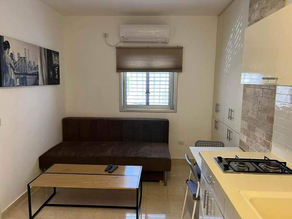 Apartments4You Etsel Bat Yam Εξωτερικό φωτογραφία