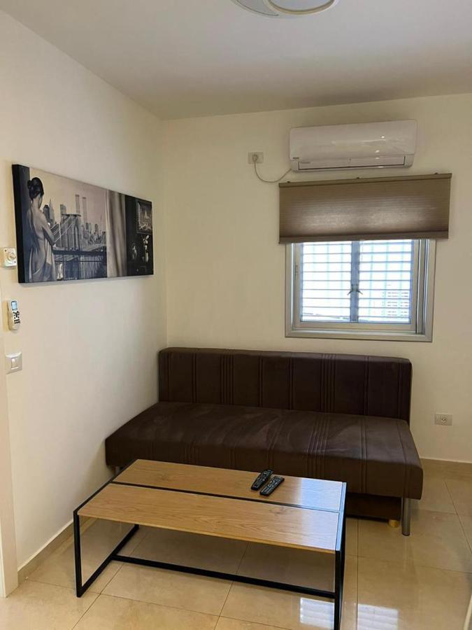 Apartments4You Etsel Bat Yam Εξωτερικό φωτογραφία